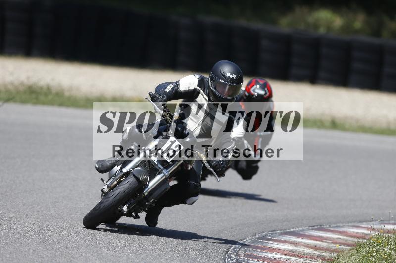 /28 20.06.2025 PROMAX ADR/Gruppe gelb/13